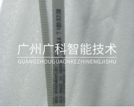 KUKA庫卡機器人皮帶71-053-328現(xiàn)貨供應全新二手