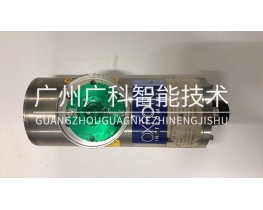 牛津儀器 牛津封裝x射線管現(xiàn)貨供應(yīng)