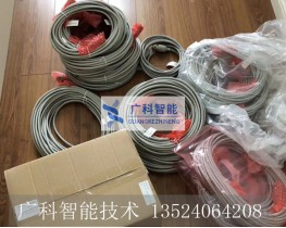 ABB動(dòng)力電纜3HAC026787-001 現(xiàn)貨 全新