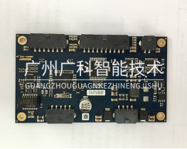 BECKHOFF  EM8905-1002現(xiàn)貨供應(yīng)全新二手進(jìn)口機(jī)器人備件銷售