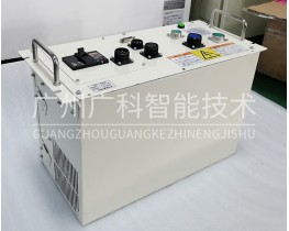 現(xiàn)貨達誼恒DAIHEN Corporation driver unit XE2703A驅動器