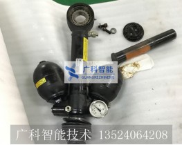 00-179-517 庫卡KR180 R3200 PA 機器人平衡桿現(xiàn)貨供應(yīng)