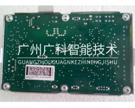 ABB機器人電源分配板DSQC611--3HAC13389-2全新二手備件銷售維修