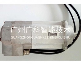 ABB機器人電機 3HAC17339-1全新二手備件銷售維修