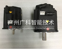 KUKA 外部軸伺服電機(jī) KRC2 00-121-216 1FK7081-5AZ91-1ZZ9-Z S10