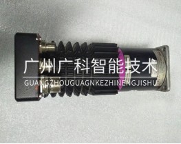 GUNDA電機(jī)PAC11223SK023全新二手供應(yīng)維修