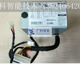 00-171-202，PC-Power Supply 24V，PC機內(nèi)電源