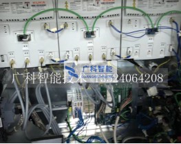 00-170-197，Data cable CCU to X21，CCU-X21編碼器線接口