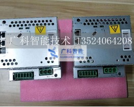 ABB IRC5機(jī)器人伺服驅(qū)動(dòng)器 DSQC664 3HAC030923-001現(xiàn)貨