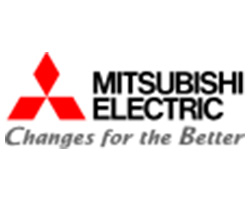 Mitsubishi electric